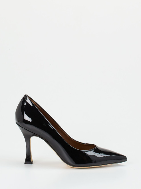 Pumps-14180090233 Konstantin Starke