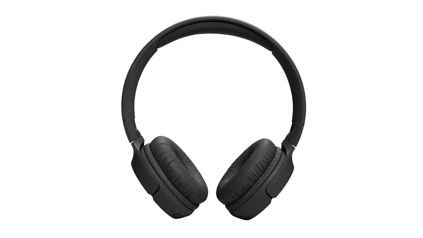 JBL TUNE 520 BT SCHWARZ