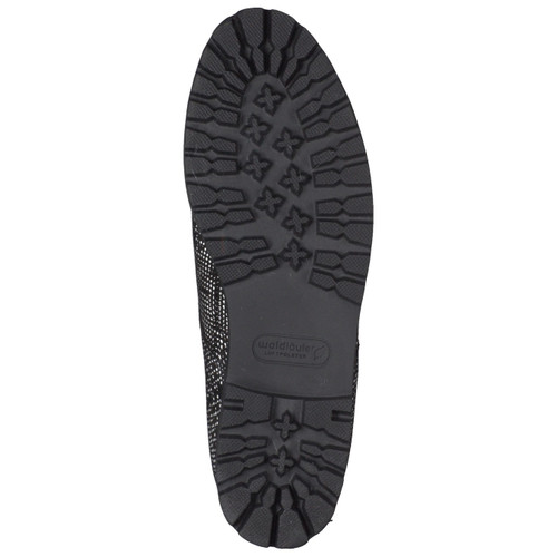 Schnürschuh-26510070008 Waldläufer