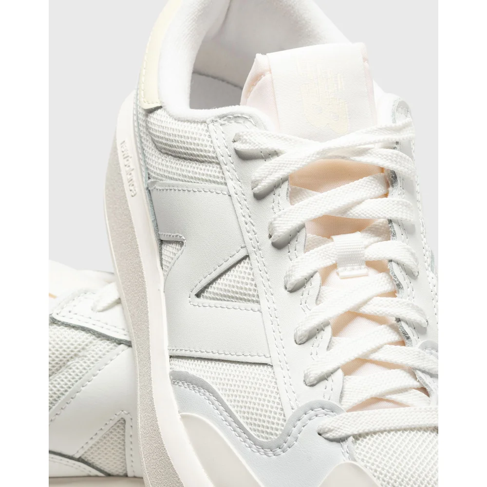 New Balance CT302 CT302OF CT302OF / weiss