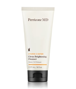 Perricone MD Vitamin C Ester Citrus Brightening Cleanser Reinigungsgel-177 ml