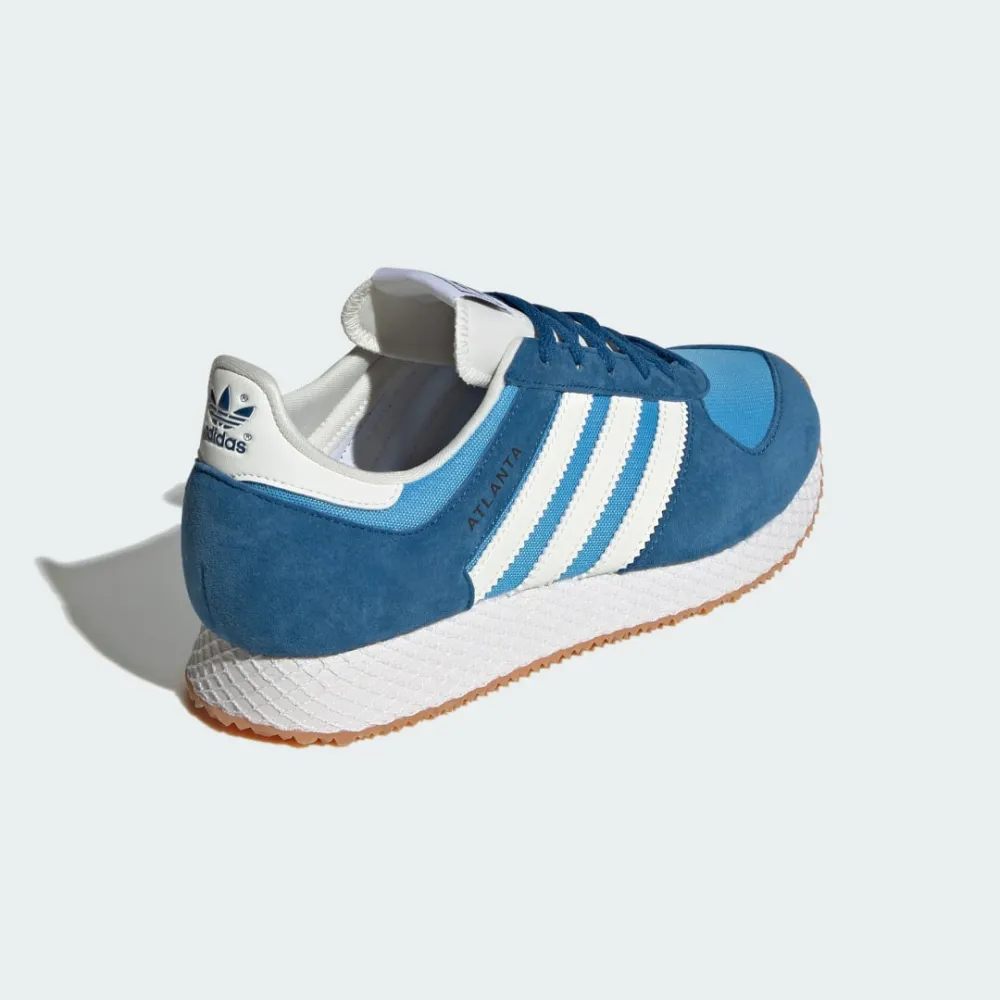 adidas Atlanta W IE2944 / weiss