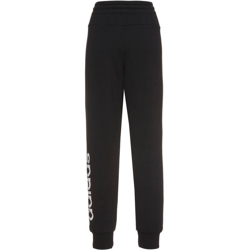 adidas Sweathose Damen