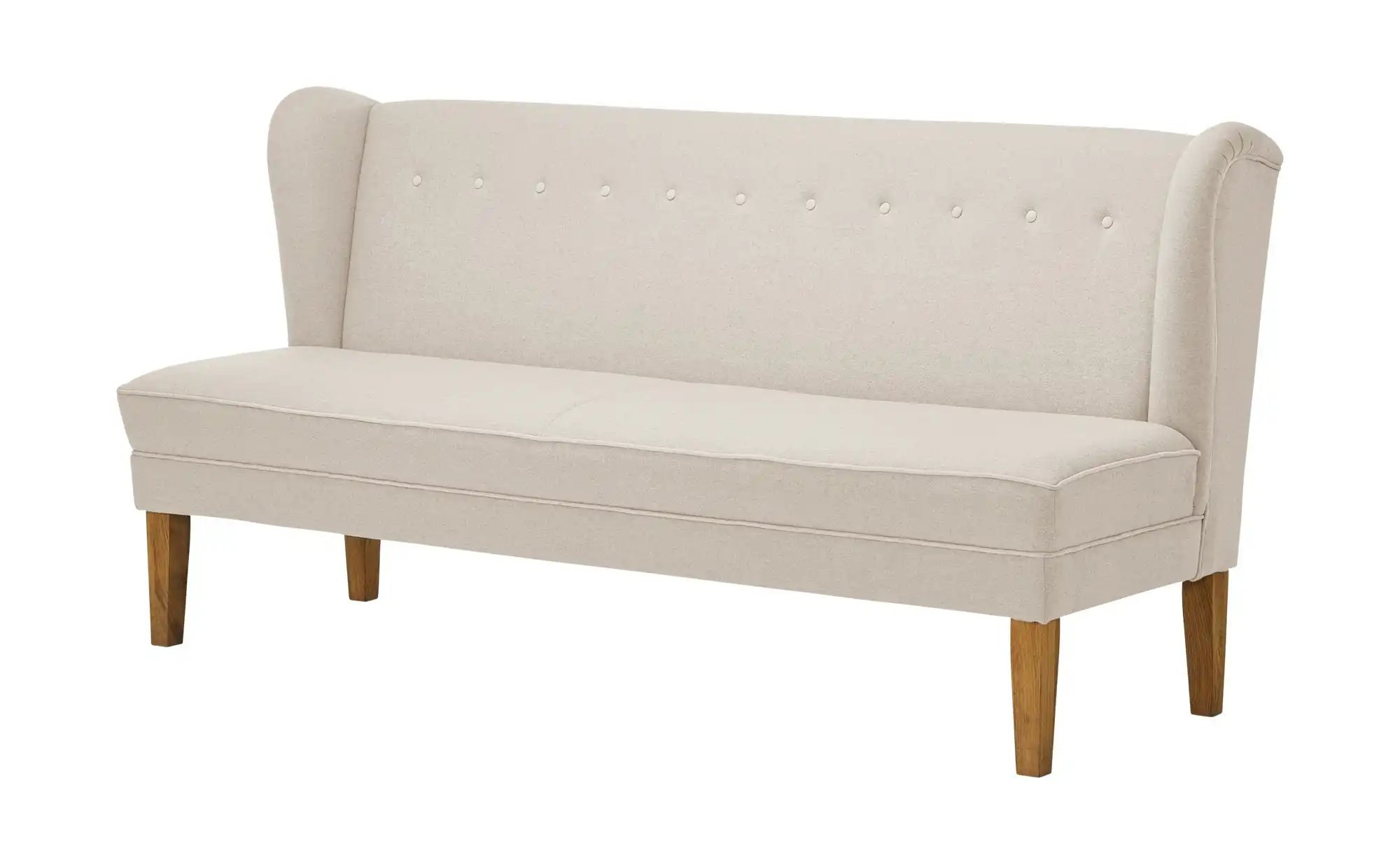 Barnickel Küchensofa  Riva