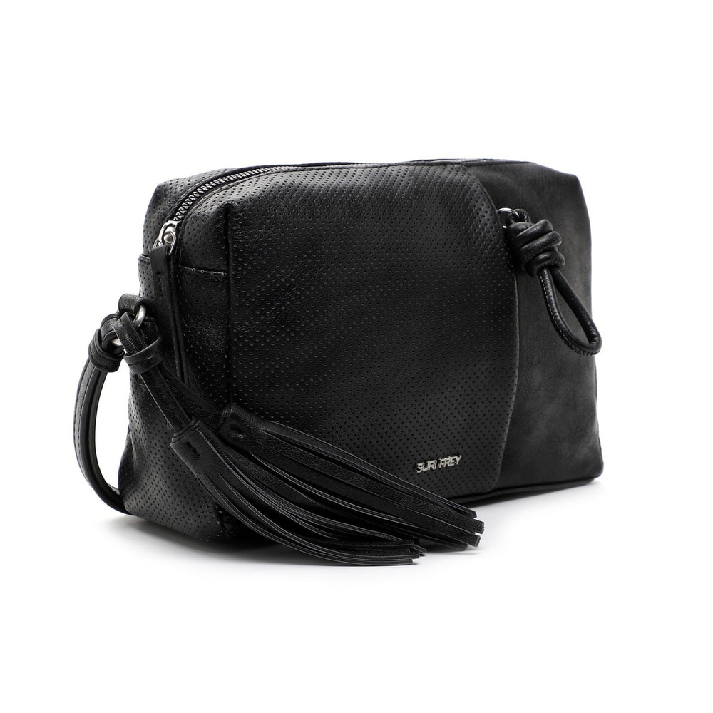 Suri Frey Sac À Bandoulière Nicky Sac