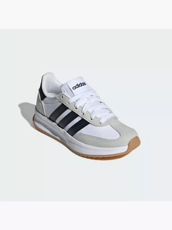 adidas Run 70s 2.0 Kids Schuh
