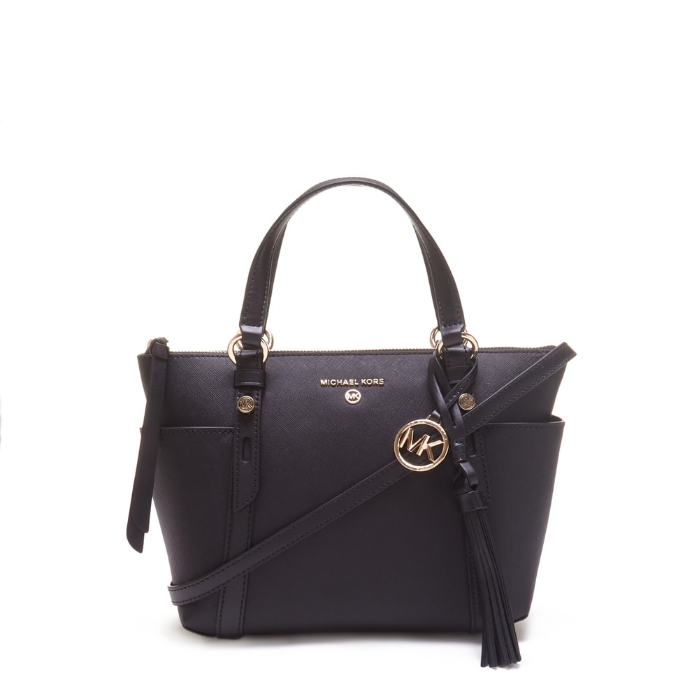 Michael Kors Sullivan Sac à Main Sac