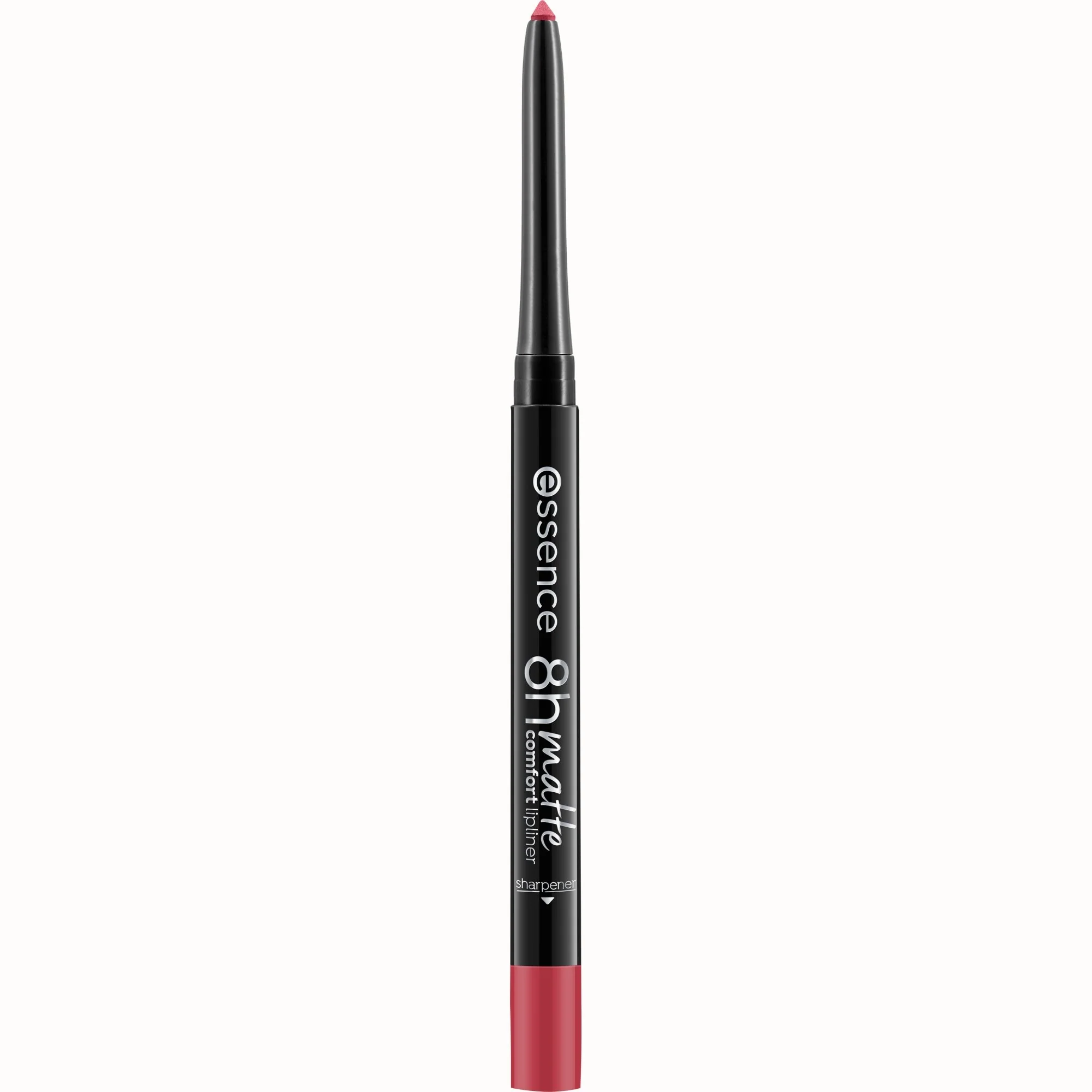 Olovka za usne Lips 8h MATTE comfort - Olovka za usne