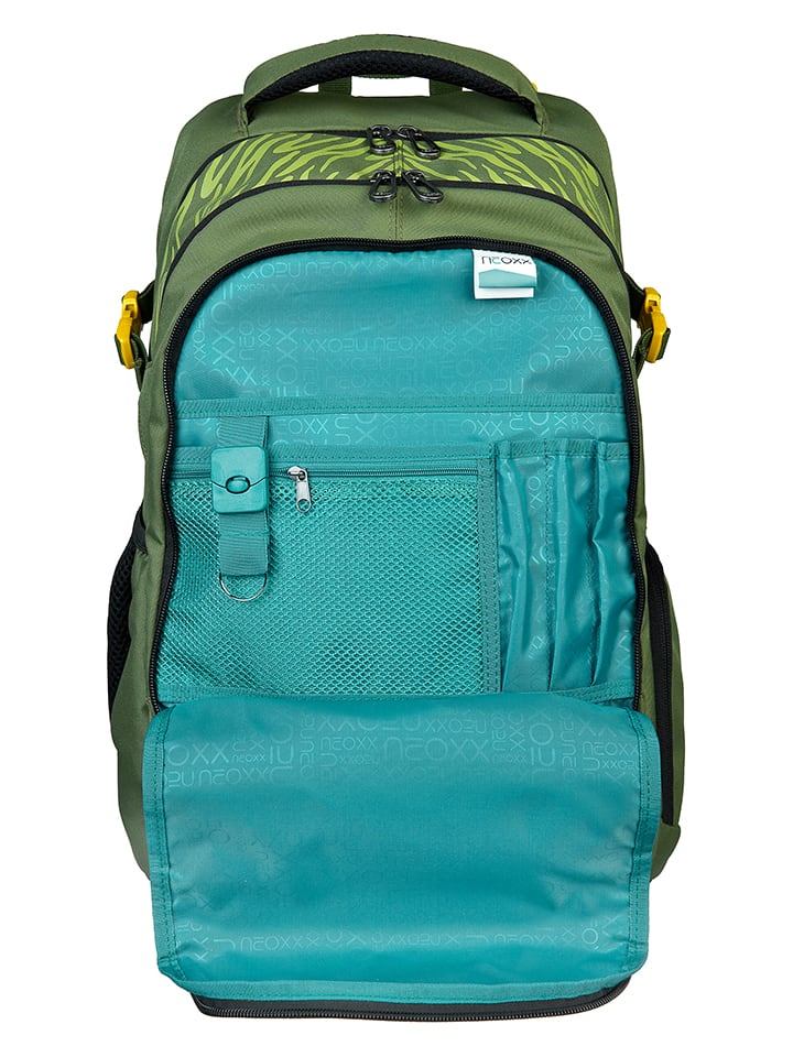 neoxx Rucksack 