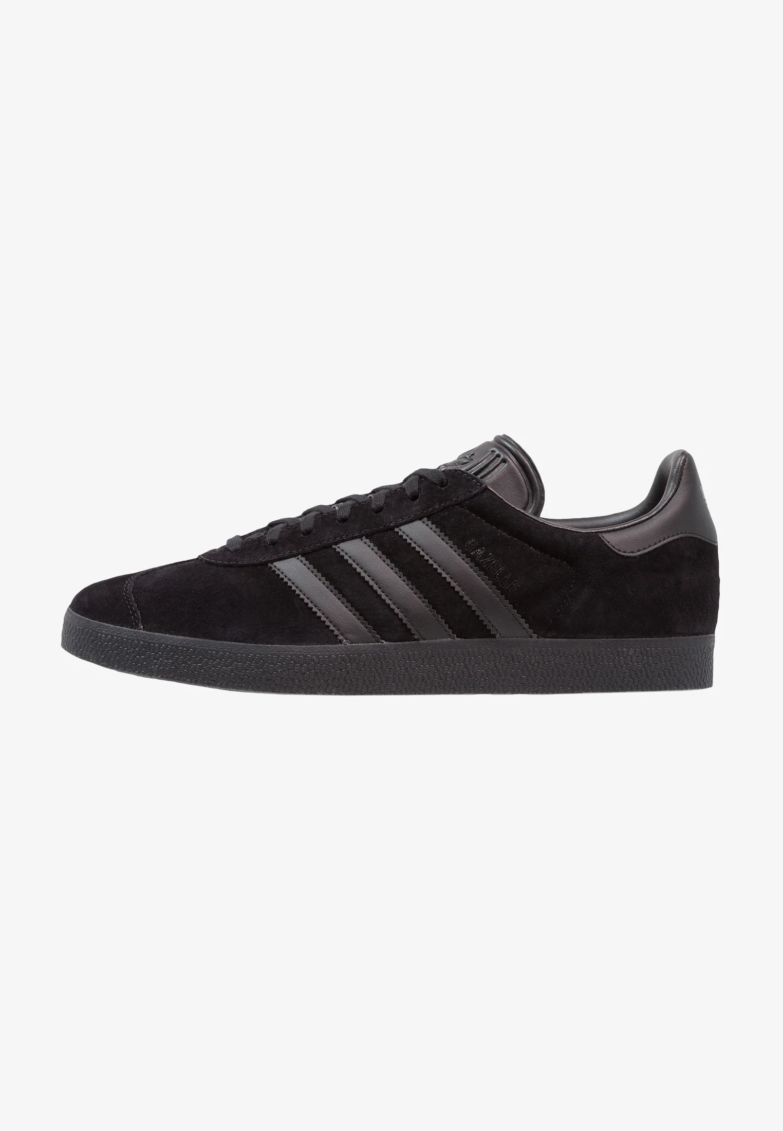 adidas Originals GAZELLE - Zapatillas bajas
