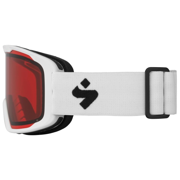 Sweet Protection - Kid's Ripley Junior S2 (VLT 23%) - Skibrille