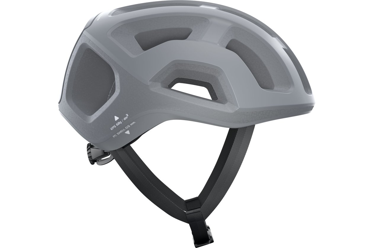 POC Ventral Lite
