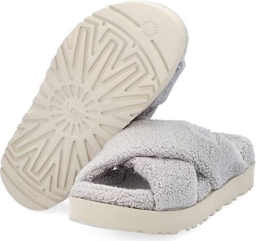 UGG Flip-Flops/Pool Slides