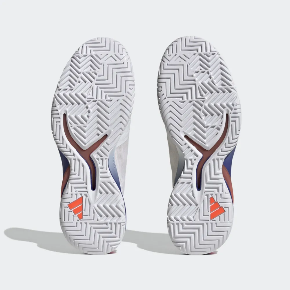 adidas Adizero Cybersonic GY9634 / weiss