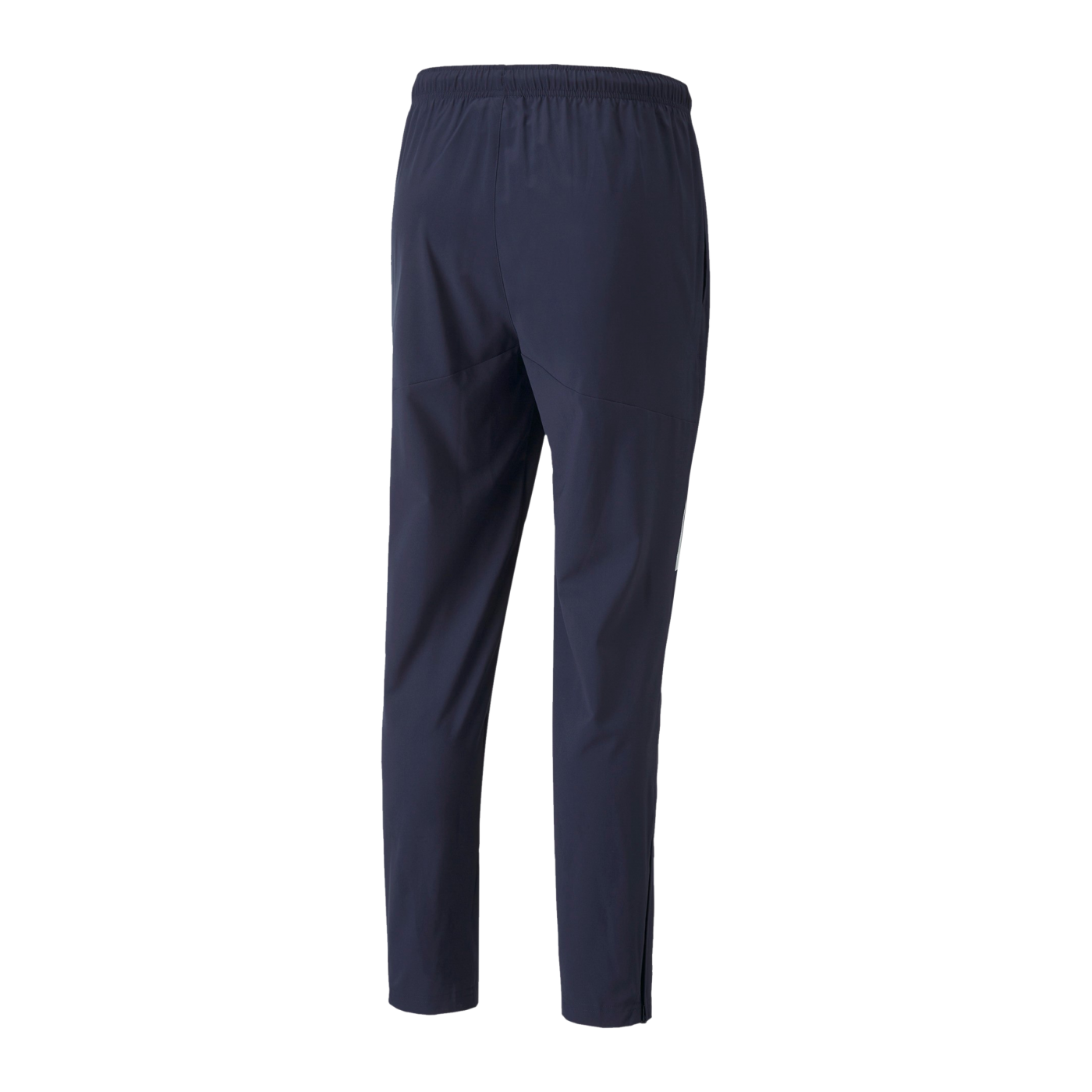 PUMA teamLIGA Sideline Pants Blau F06