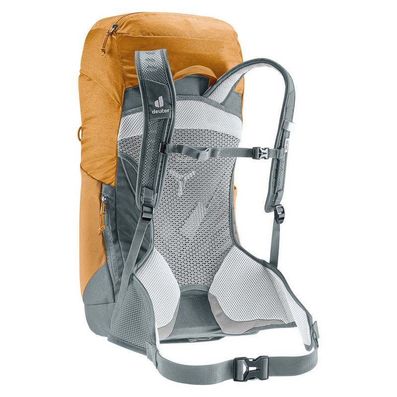Deuter AC Lite 28 SL Wanderrucksack Damen