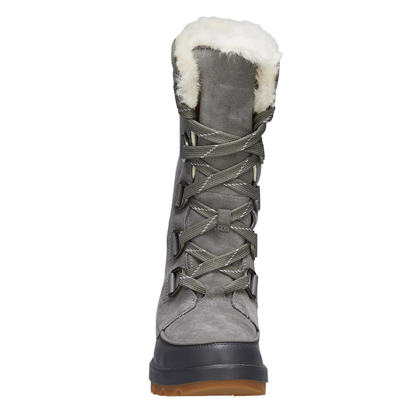 TORINO II TALL WP Damen - Winterstiefel