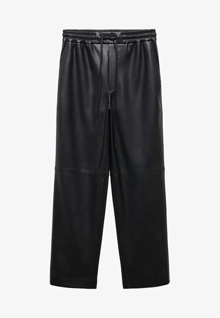Mango APPLE - Pantalones