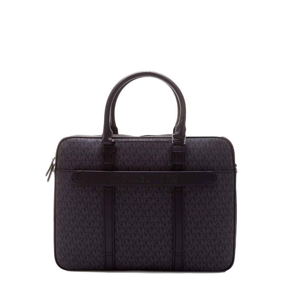 Michael Kors Hudson Sac Ordinateur Sac pour ordinateur portable