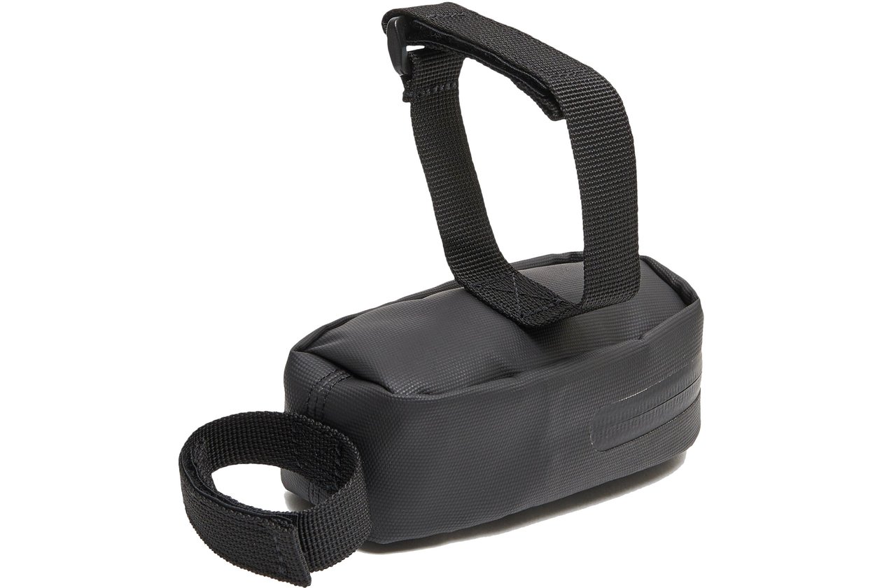 Oakley ICON Bike RC Satteltasche