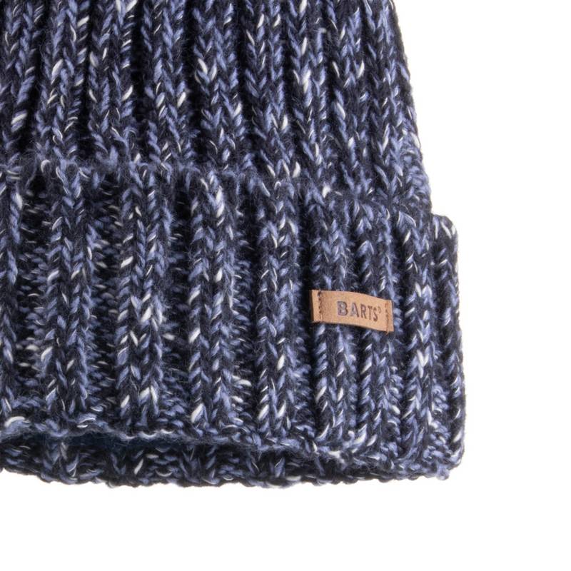 Barts Wodey Beanie Kinder