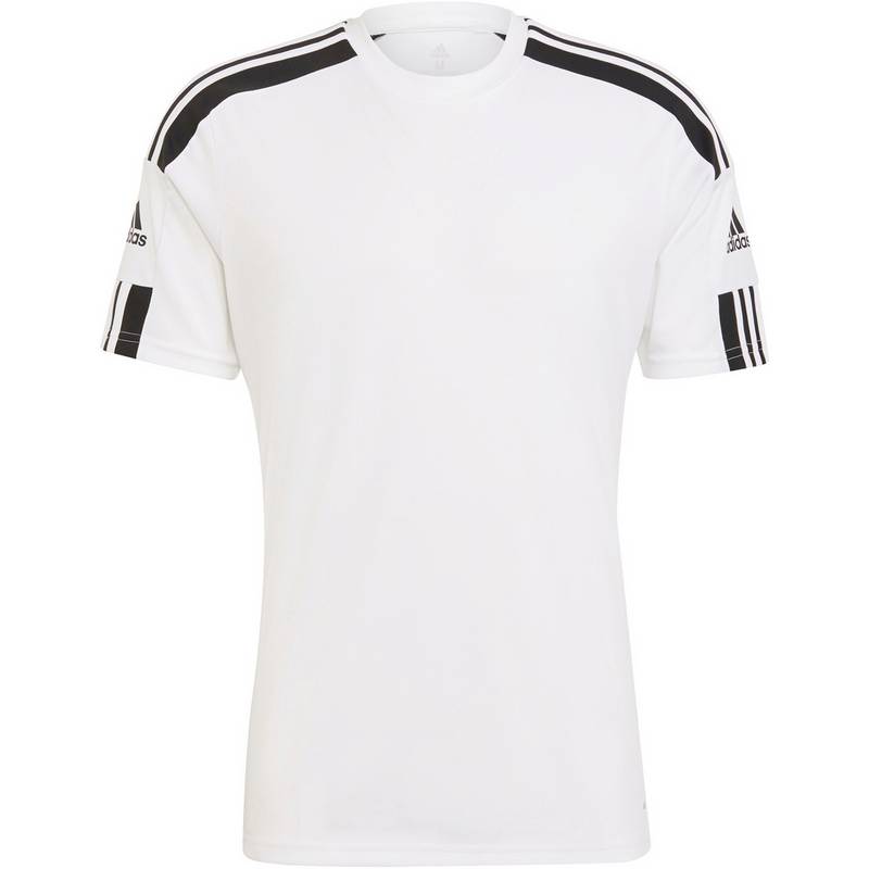 adidas Squad 21 Funktionsshirt Herren