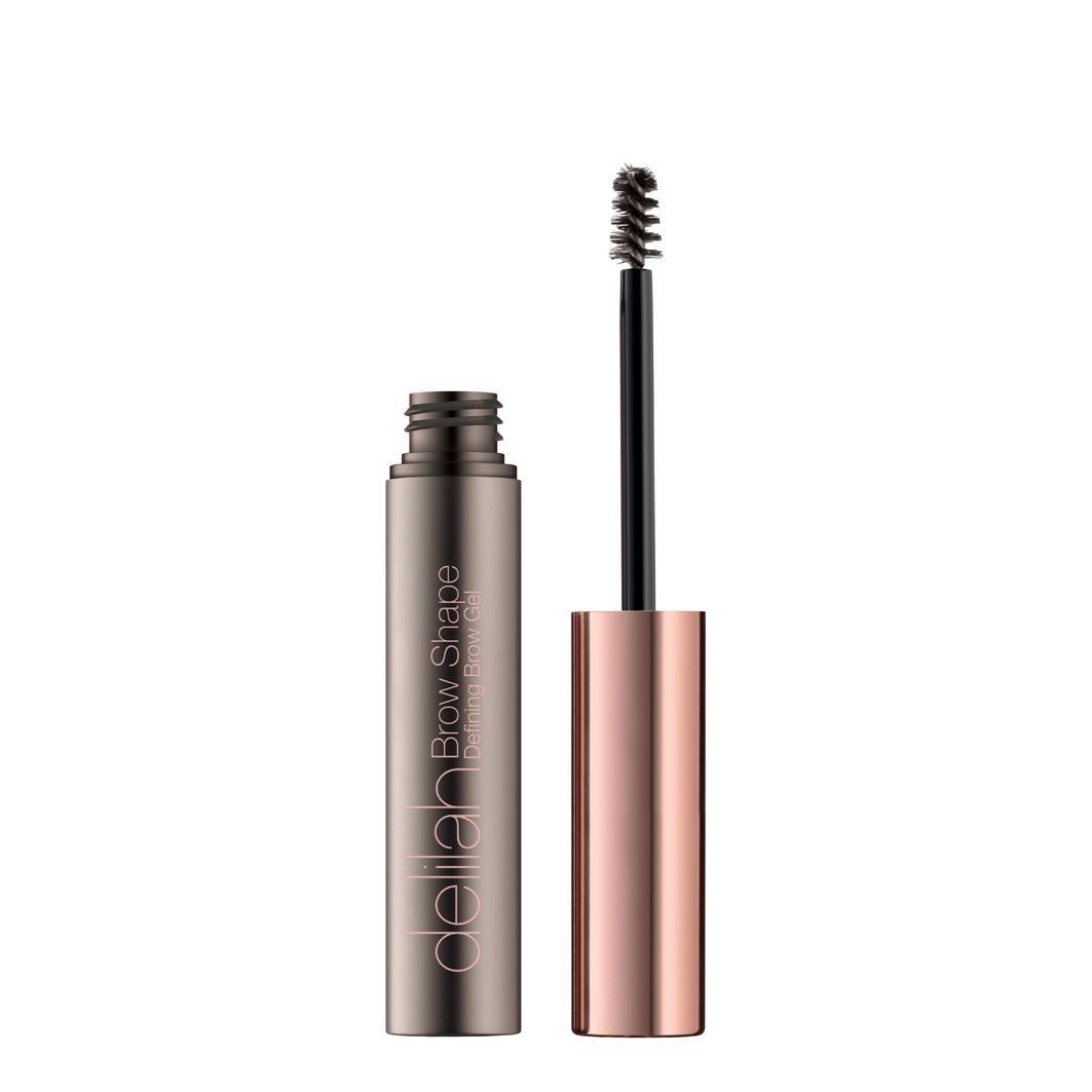 Brow Shape Defining Brow Gel