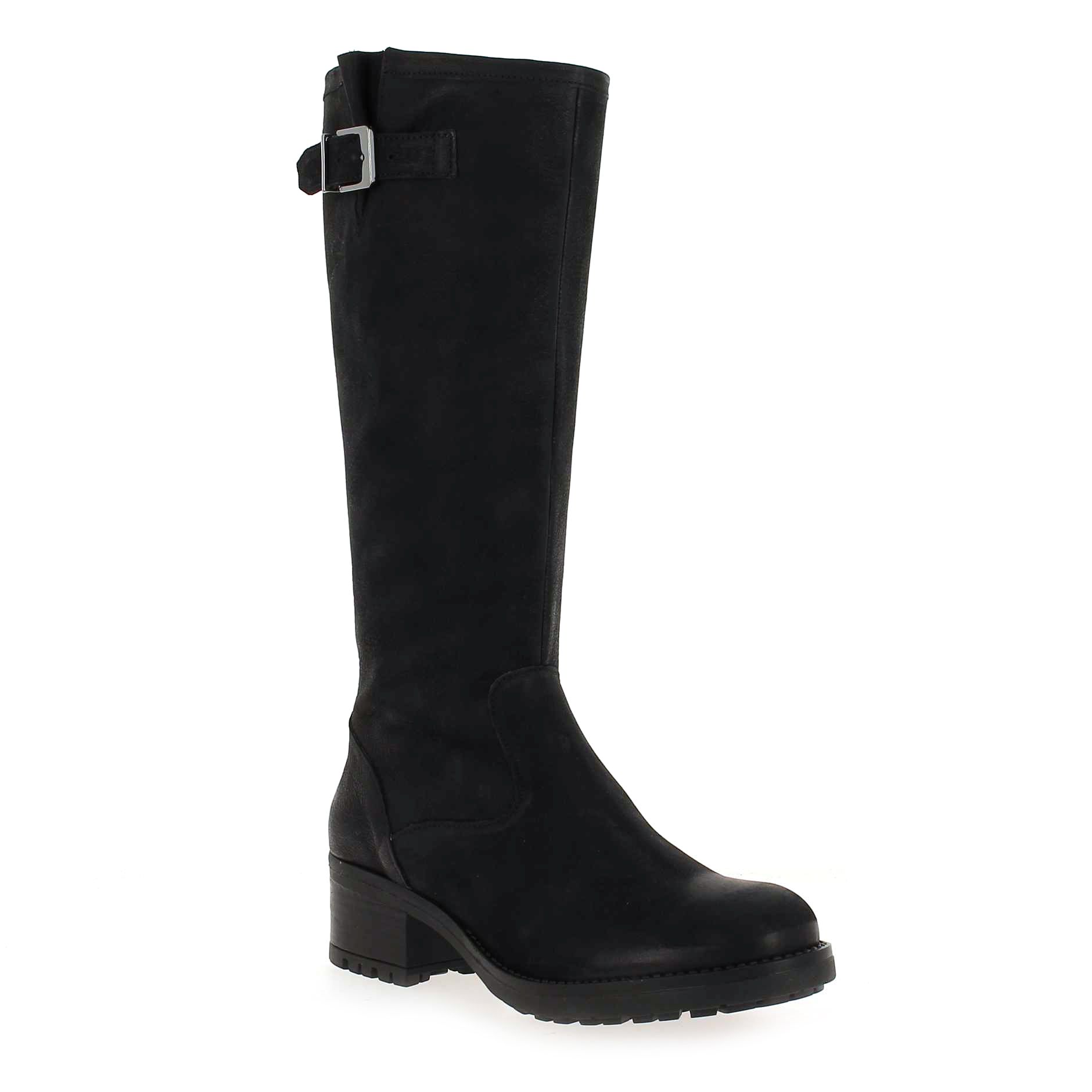 We Do  88079 - Noir