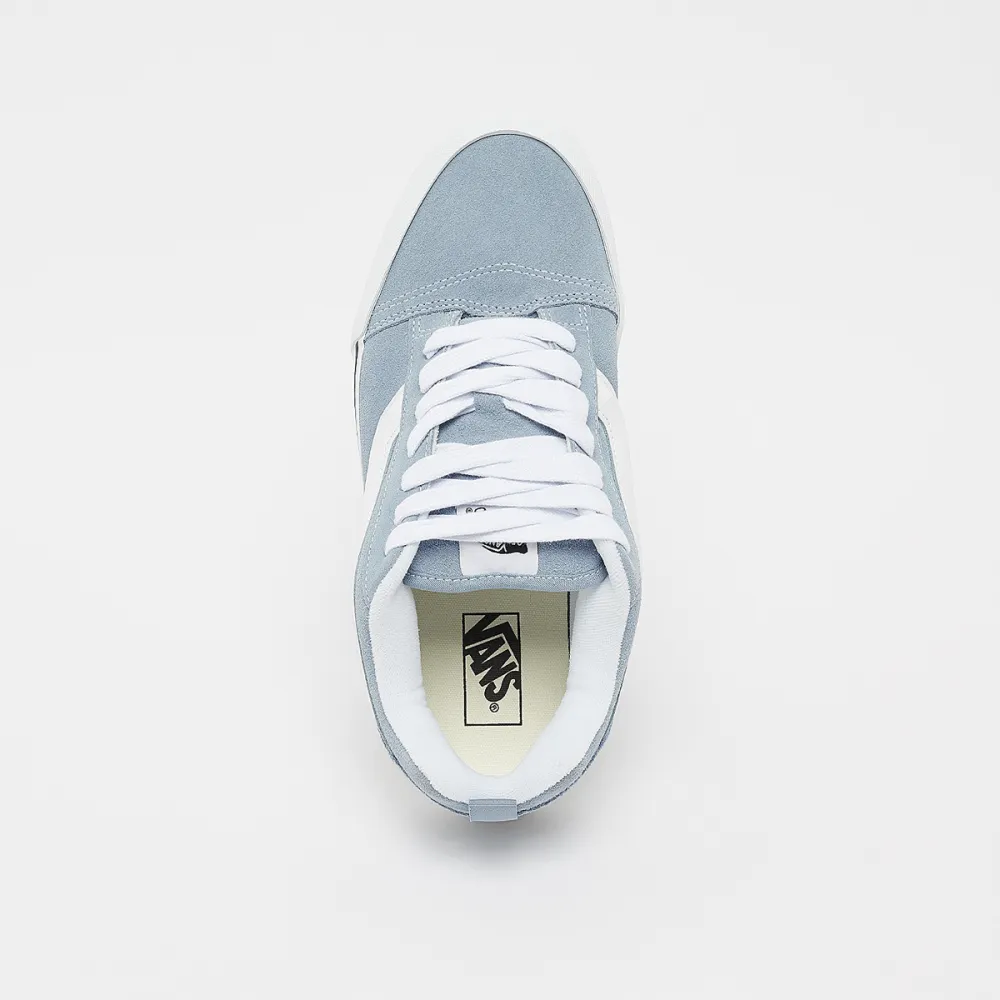 Vans Knu Skool VN000CS0DSB / blau