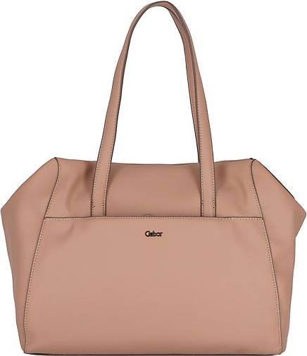 Gabor Floria Schultertasche 39 cm