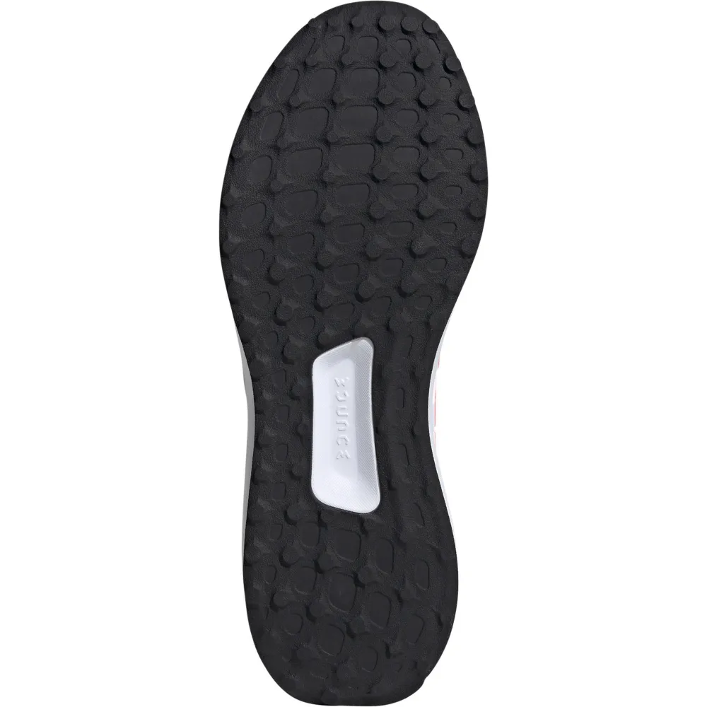 adidas Ubounce DNA IG6002 / bunt