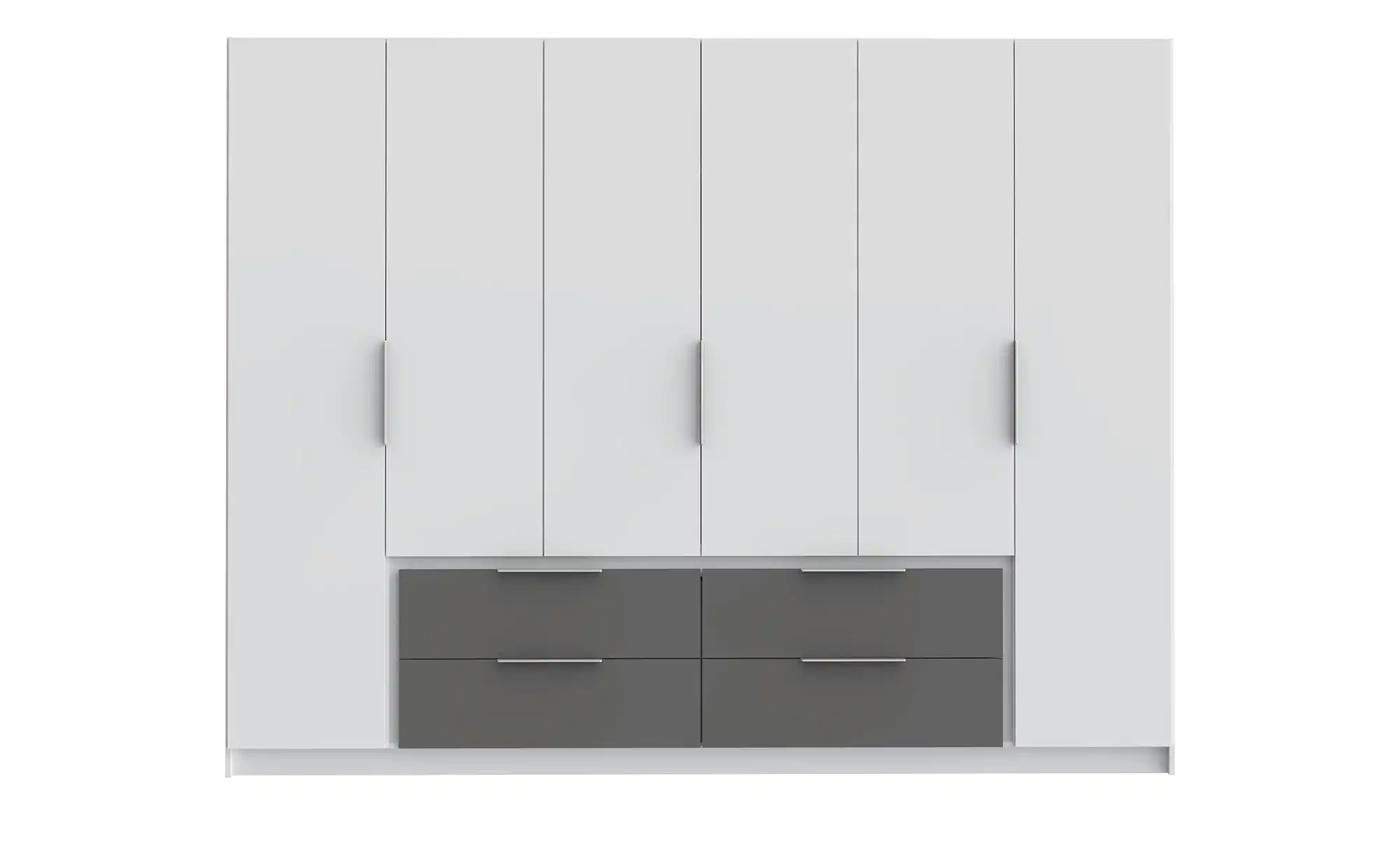 Kleiderschrank