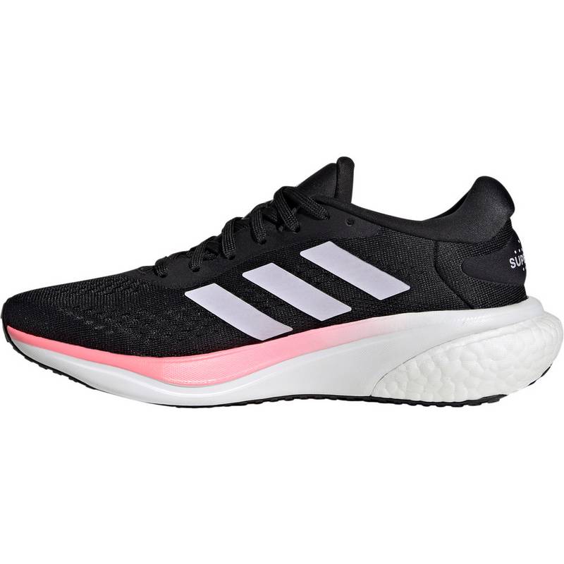 adidas SUPERNOVA 2 Laufschuhe Damen