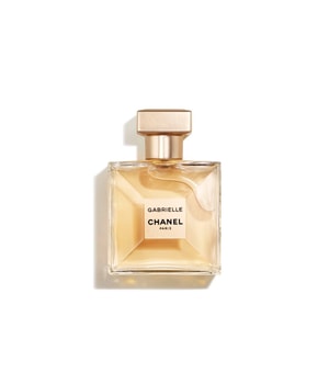 CHANEL GABRIELLE CHANEL Eau de Parfum-35 ml