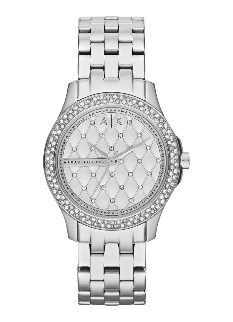 Ceas Armani Exchange AX5215