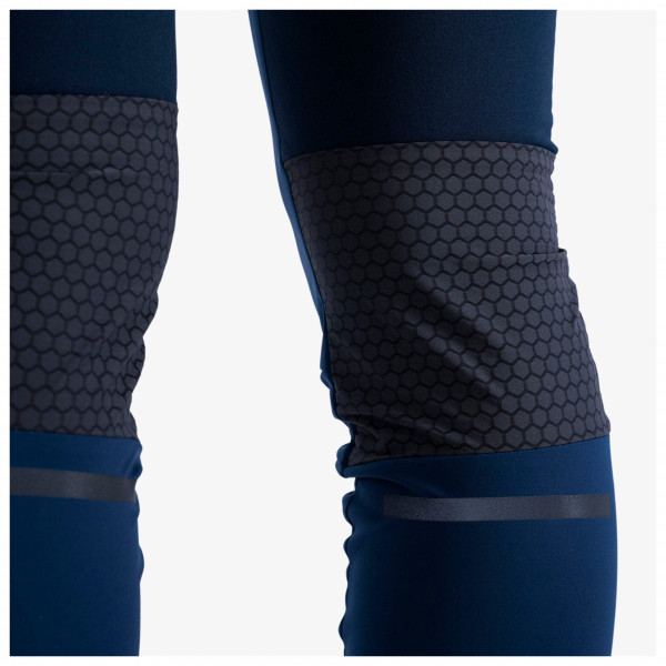 Swix - Women's Dynamic Pant - Langlaufhose