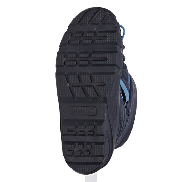 YOUTH FLURRY Kinder - Winterstiefel