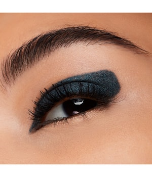 MAC Colour Excess Gel Pencil Eyeliner-3.5 g