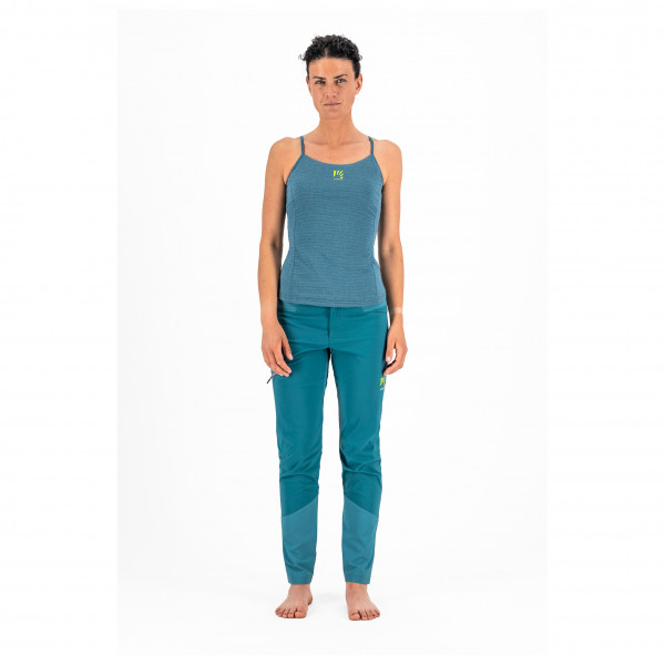 Karpos - Women's Cadini Pant - Tourenhose