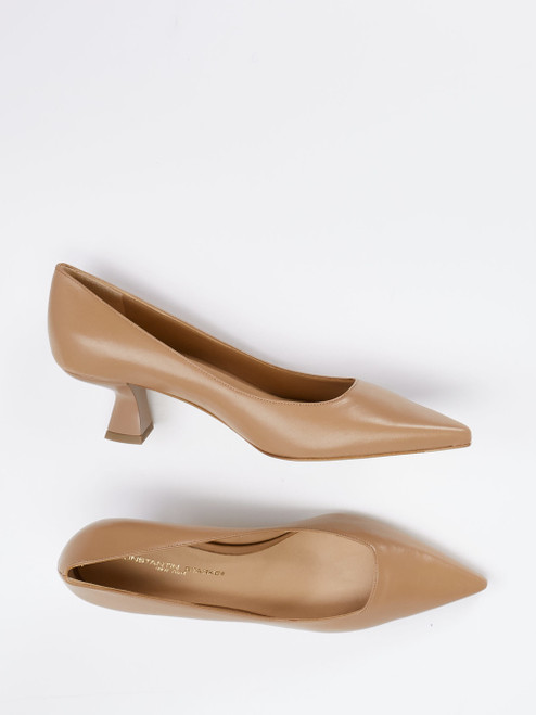 Pumps-14162890015 Konstantin Starke
