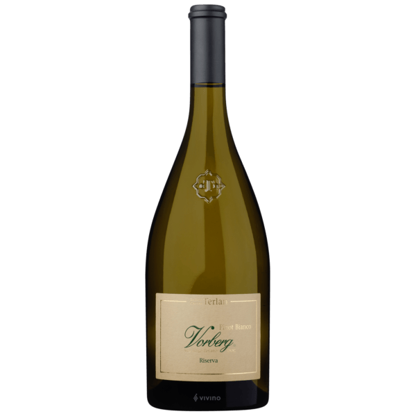 Terlan (Terlano)Pinot Bianco Riserva Vorberg 2020