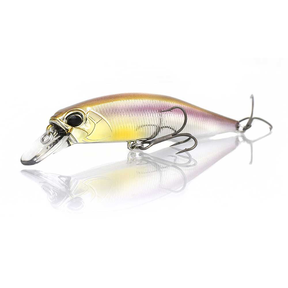 Duo jerkbait uintiviehe 100sp Realis 10cm 14g