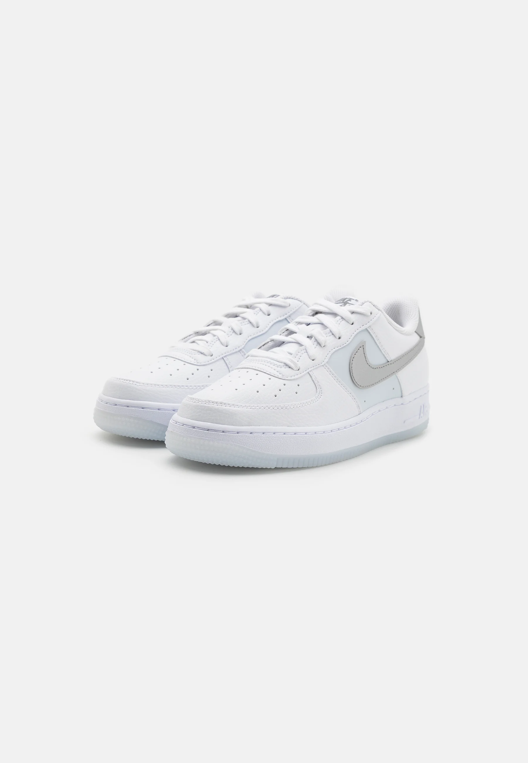 Nike Sportswear AIR FORCE 1 UNISEX - Zapatillas bajas