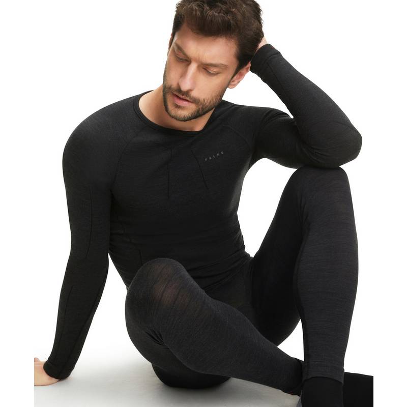 Falke Funktionsunterhose Herren