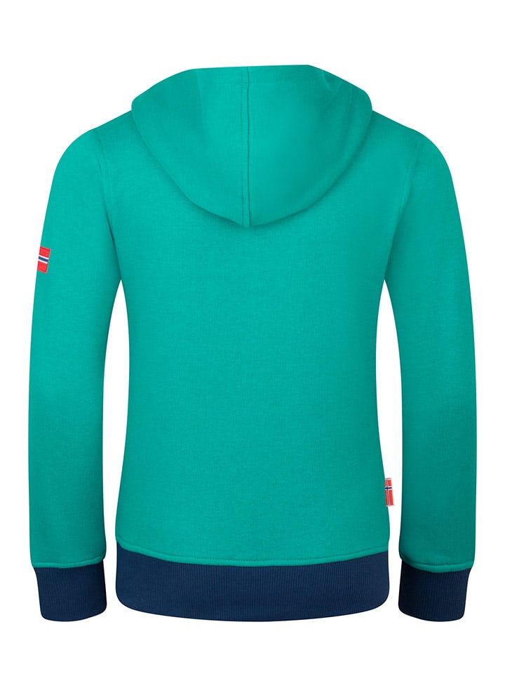 Trollkids Hoodie 
