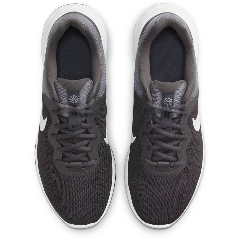 Nike REVOLUTION 6 Laufschuhe Herren