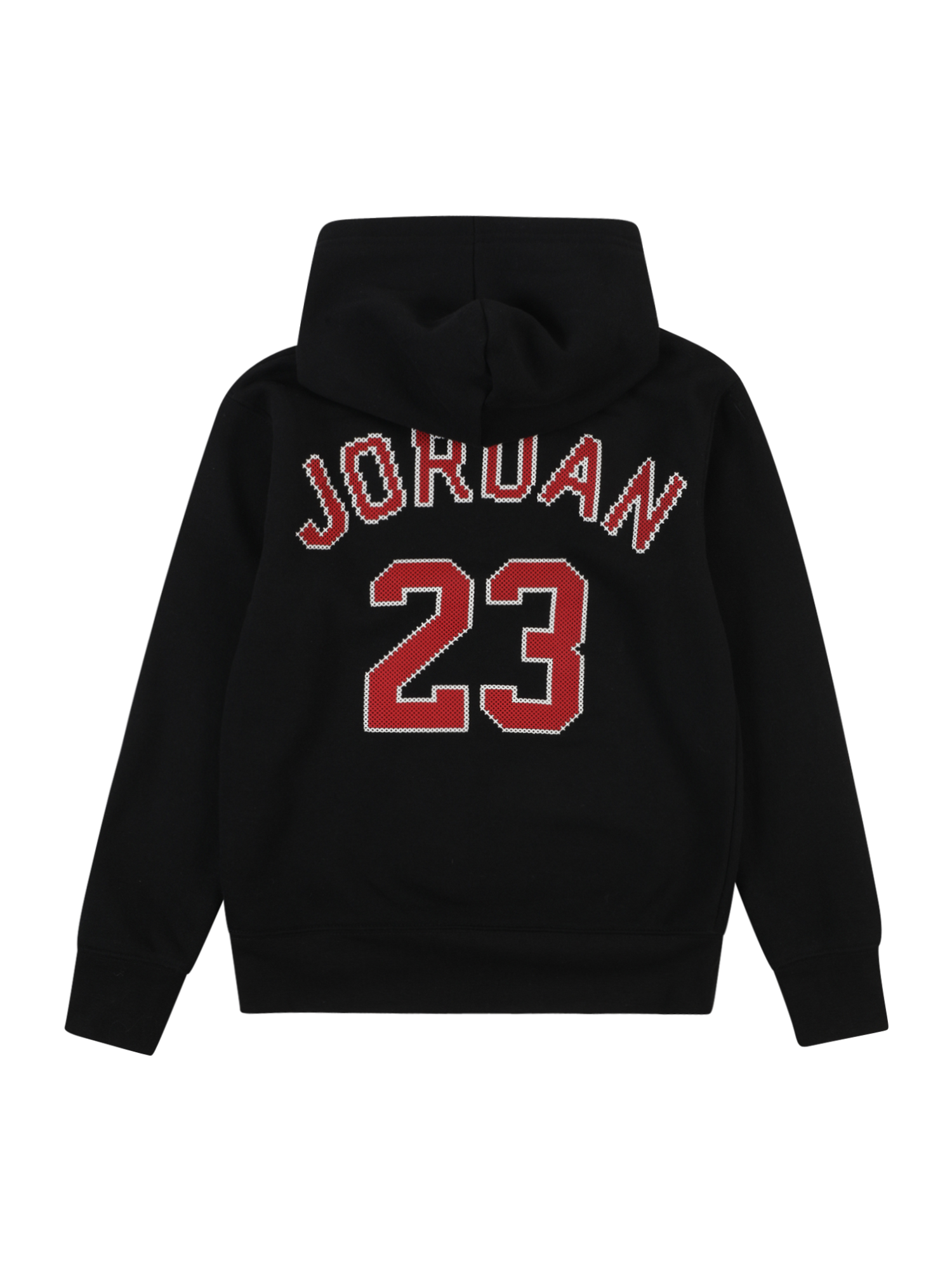 Sweatshirt 'ESSENTIALS MEMBER'