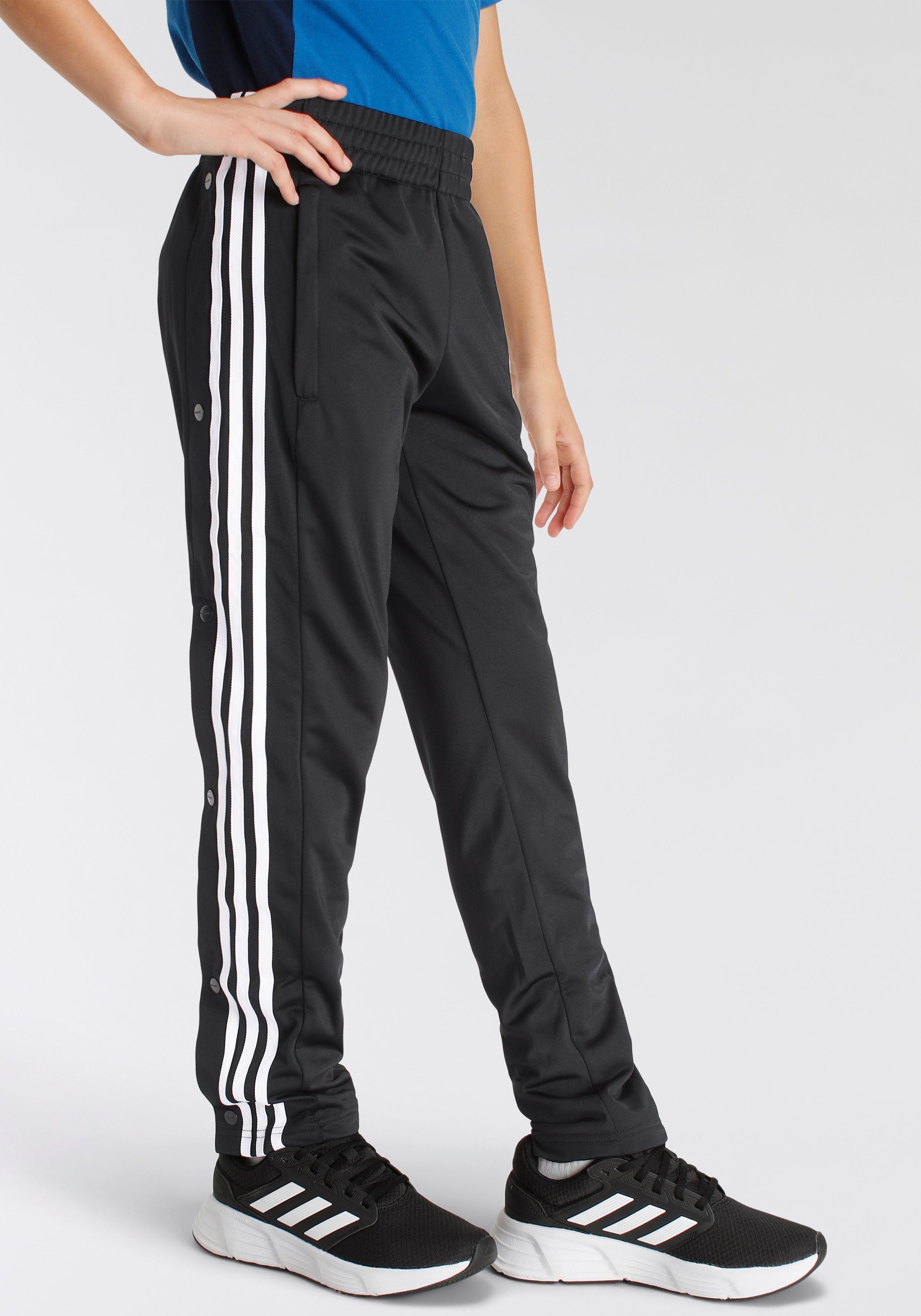 adidas Originals Sporthose ADICOLOR ADIBREAK HOSE (1-tlg)