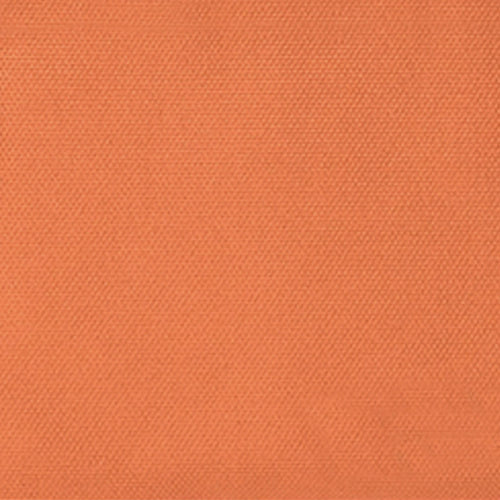 Candelaria terracotta medium front pocket