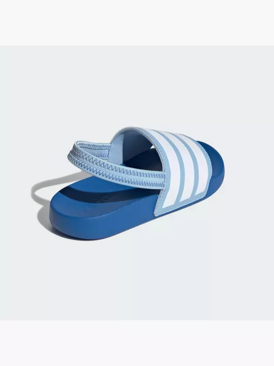 adidas Estrap Kids Adilette